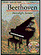 Moonlight Sonata Beethoven. For Piano.